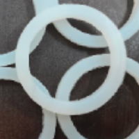 واشر اسپرسوساز مدل هد گروپ دستگاه آستوریا